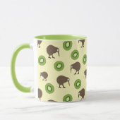 Kiwi Mok (Links)