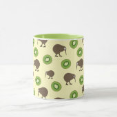Kiwi Mok (Midden)