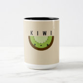 kiwi | Mok (Center)