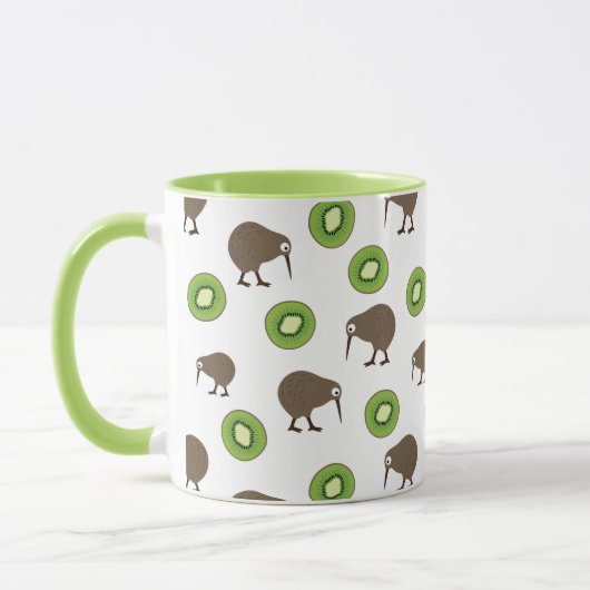 Kiwi Mok (Links)