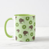 Kiwi Mok (Links)
