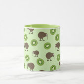 Kiwi Mok (Midden)