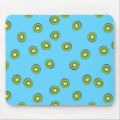 Kiwi Muismat (Voorkant)