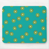 Kiwi Muismat (Voorkant)