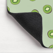 Kiwi Muismat (Hoek)