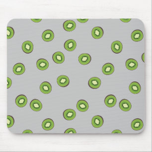 Kiwi Muismat