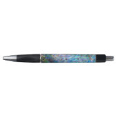 KIWI NEW ZEALAND PAUA PENCIL PEN (Voorkant)