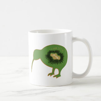 kiwi nz kiwifruit koffiemok
