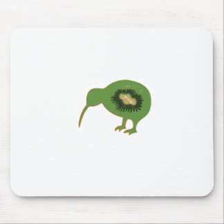 kiwi nz kiwifruit muismat
