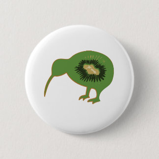 kiwi nz kiwifruit ronde button 5,7 cm