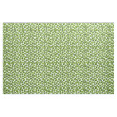 Kiwi Pattern Stof (Yard (91,4 cm))