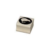 KIWI RUBBERSTEMPEL (Stempel)