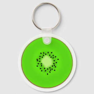 Kiwi Sleutelhanger