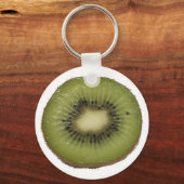 Kiwi Sleutelhanger (Voorkant)
