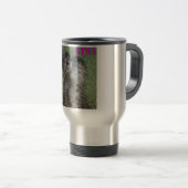 Kiwi Smile Reisbeker (Voorkant rechts)