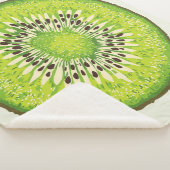  kiwi snijpatroon. sherpa deken (3/4)