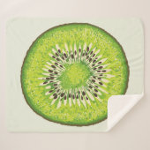  kiwi snijpatroon. sherpa deken (Voorkant (horizontaal))
