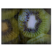 Kiwi Snijplank (Voorkant)