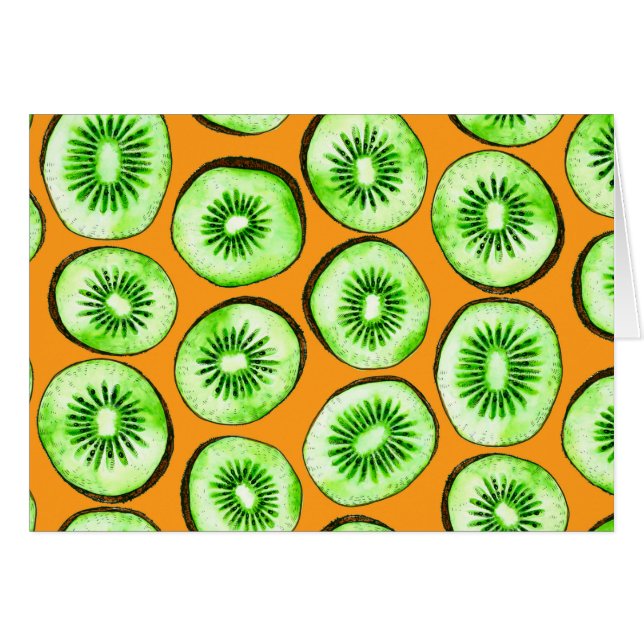 Kiwi snijwanden (Voorkant Horizontaal)