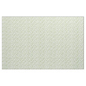 Kiwi Stof (Yard (91,4 cm))