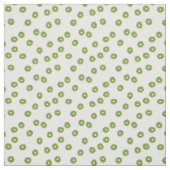 Kiwi Stof (Swatch)