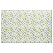 Kiwi Stof (Fat Quarter)