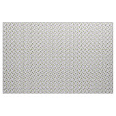 Kiwi Stof (Yard (91,4 cm))
