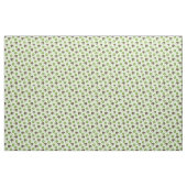 Kiwi Stof (Fat Quarter)