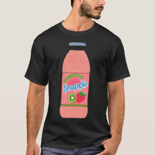 Kiwi Strawberry Snapple T-shirt