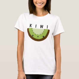 kiwi | T-Shirt