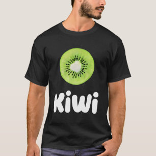 Kiwi T-shirt