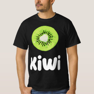 Kiwi T-shirt