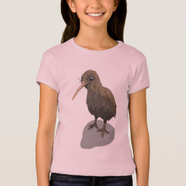 Kiwi T-shirt