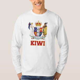 Kiwi T-shirt