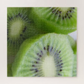 Kiwis Legpuzzel (Horizontaal)