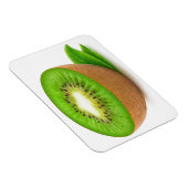 Kiwi's Magneet (Rechterzijde)