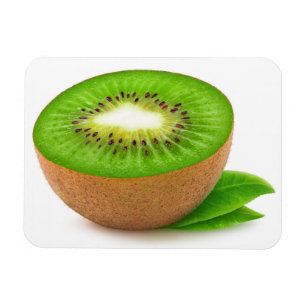 Kiwi's Magneet