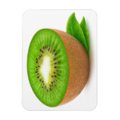 Kiwi's Magneet (Verticaal)
