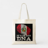 Kiwizilla Funny Kiwi New Zealand Bird Lovers Gift Tote Bag (Achterkant)