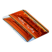 Kiyomizu-dera tempel, Kyoto, Japan Magneet (Rechterzijde)