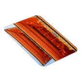 Kiyomizu-dera tempel, Kyoto, Japan Magneet (Rechterzijde)