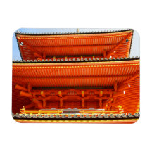 Kiyomizu-dera tempel, Kyoto, Japan