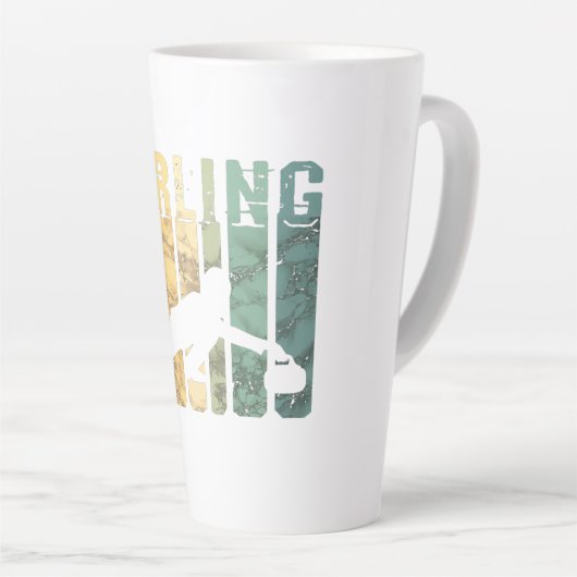 kizersetlerm latte mok (Rechterhoek)