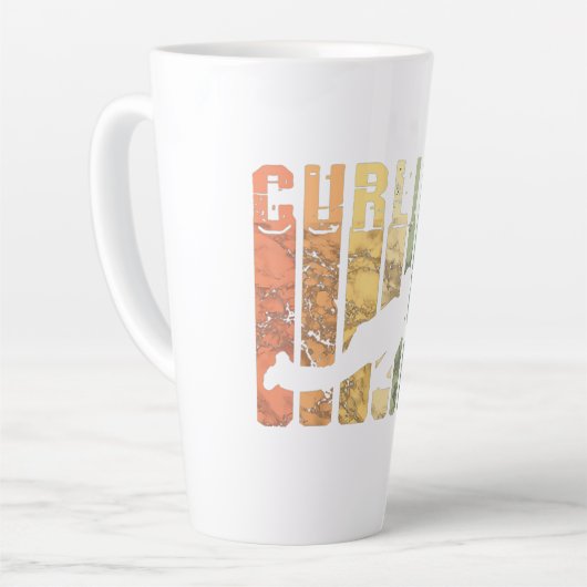 kizersetlerm latte mok (Linkerhoek)