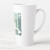 kizersetlerm latte mok (Rechts)