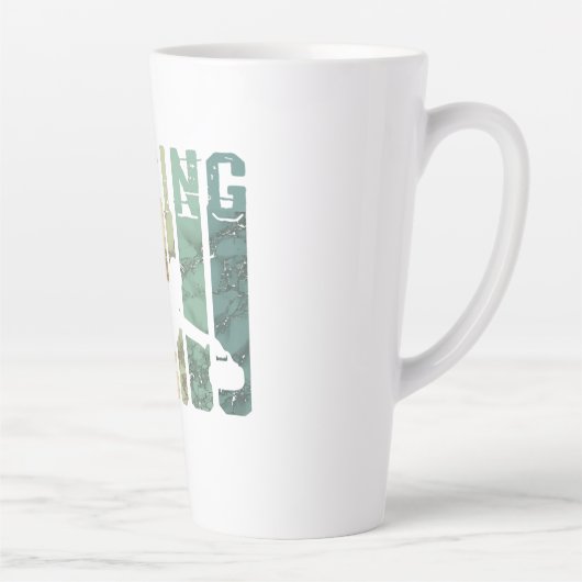 kizersetlerm latte mok (Rechts)