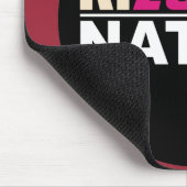 Kizomba Nation Muismat (Hoek)