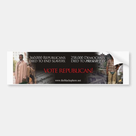 KJ-viraal-brd-1 Bumpersticker (Voorkant)