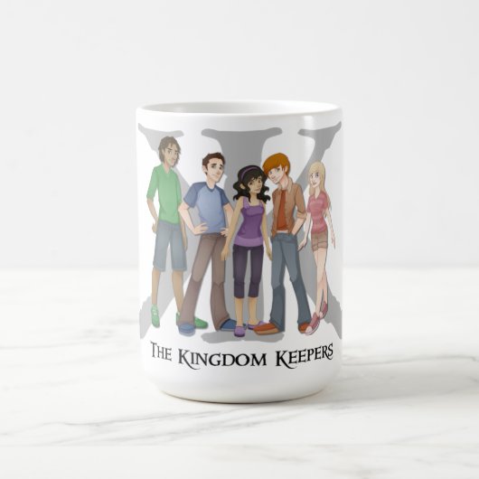 KK Mok teken1 (Center)