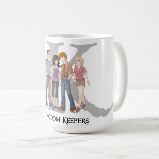 KK Mok teken1 (Voorkant rechts)